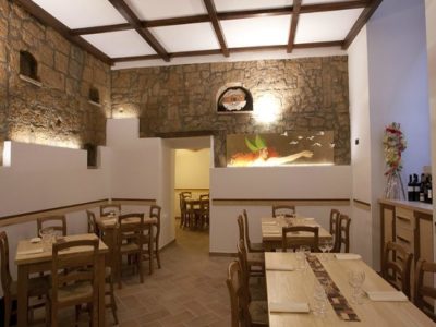 Taverna-dell-Etrusco-Orvieto – Orvieto | Orvietoviva Taverna Dell Etrusco Orvieto