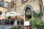 alpozzo-etrusco-ristorante-orvieto – Orvieto | Orvietoviva