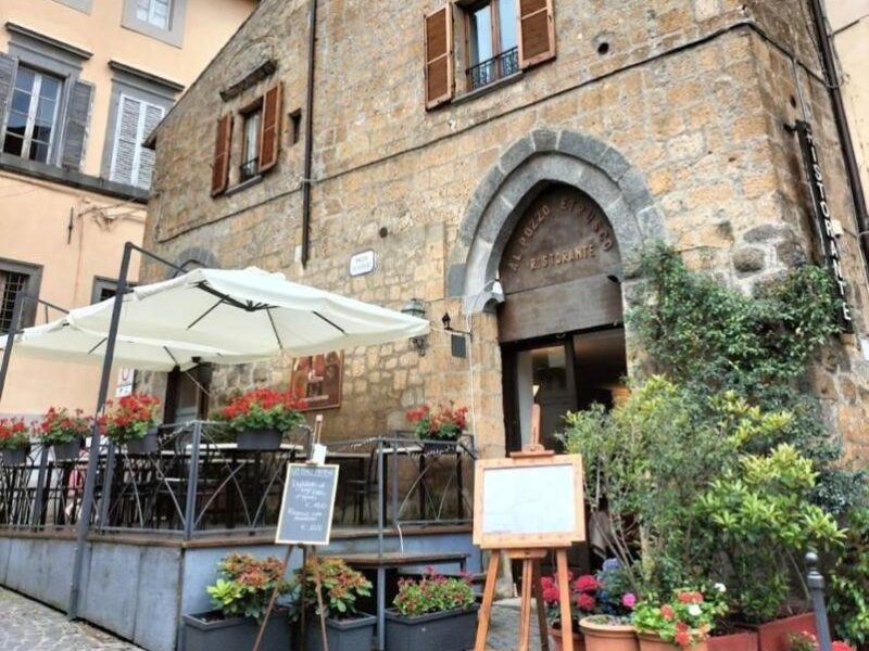 alpozzo-etrusco-ristorante-orvieto