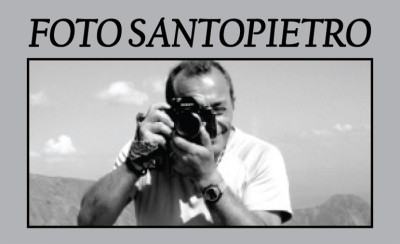 foto-santopietro-orvietoviva – Orvieto | Orvietoviva Orvieto Photos