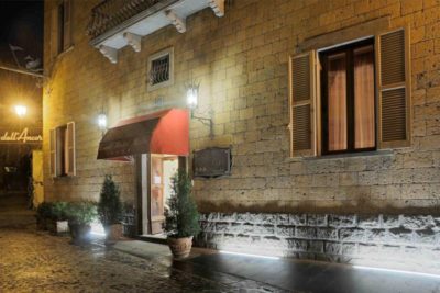 grandhotel-italia-orvieto – Orvieto | Orvietoviva Grandhotel Italia Orvieto