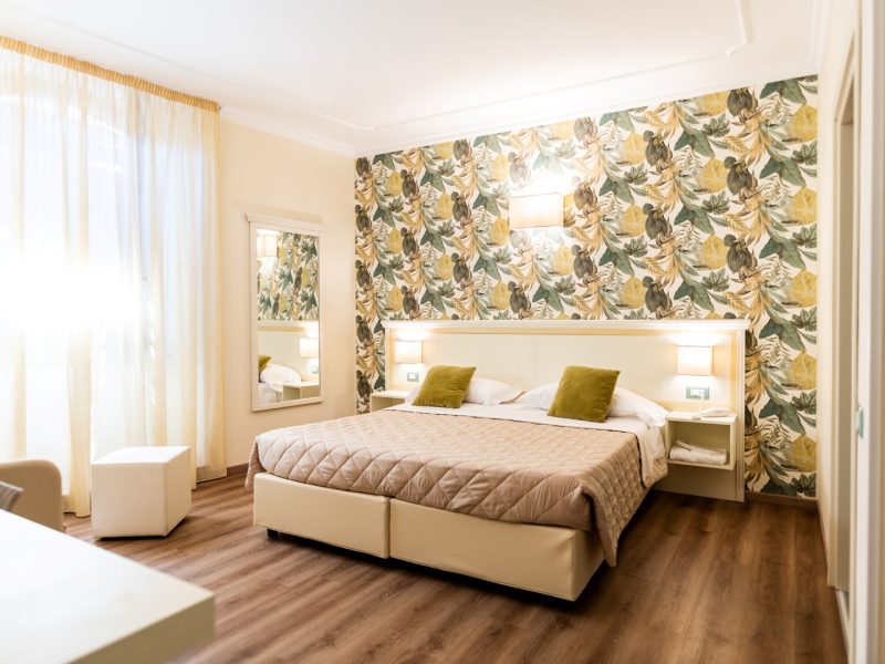 hotel-corso-orvieto20