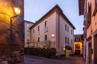 hotel-duomo-facciata – Orvieto | Orvietoviva Hotel Duomo, Orvieto
