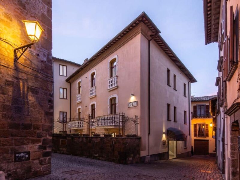 hotel-duomo-facciata hotel-duomo-facciata