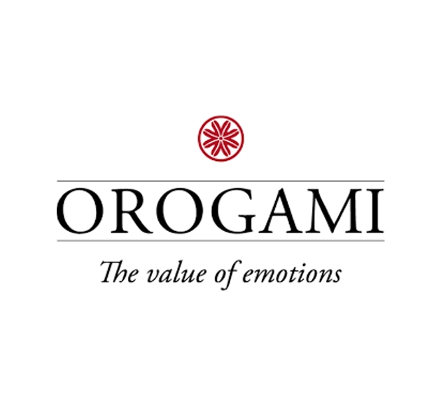 orogami orvieto