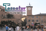 teseotur-ts1 – Orvieto | Orvietoviva