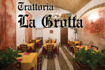 trattoria-la-grotta-orvietoviva – Orvieto | Orvietoviva