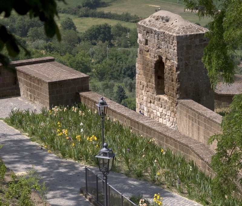 portavivariaorvieto – Orvieto | Orvietoviva Porta Vivaria