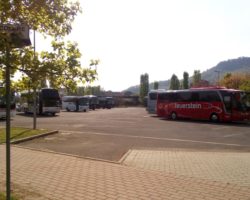 bus-parking-piazzadellapace-orvieto