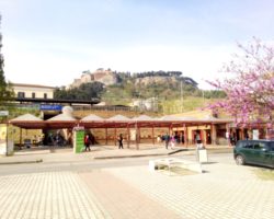 piazzadellapace-orvieto-scalo