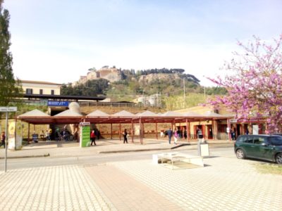 piazzadellapace-orvieto-scalo – Orvieto | Orvietoviva