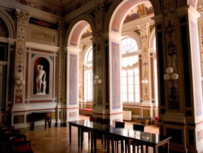 teatro-mancinelli-orvieto – Orvieto | Orvietoviva