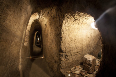 labirinto-di-adriano-orvieto-etruscan-ruins – Orvieto | Orvietoviva