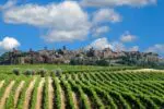 wine-experience-orvieto-cover – Orvieto | Orvietoviva orvieto wine experience tour