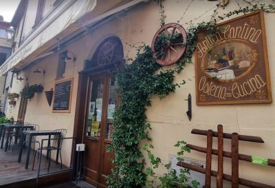 anticacantina1 – Orvieto | Orvietoviva