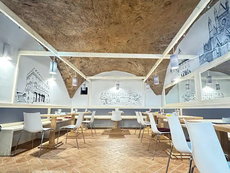 caffe cavour 8x6_2 caffe cavour 8x6_2