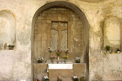 crocifisso-del-tufo – Orvieto | Orvietoviva