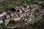Baschi-Umbria-1 – Orvieto | Orvietoviva Baschi