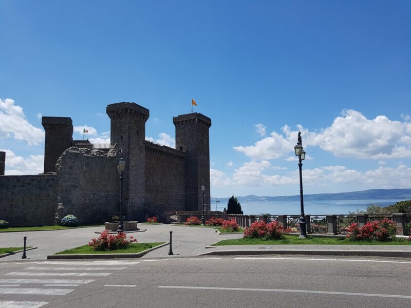 castello-bolsena