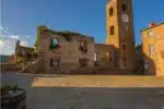 celleno – Orvieto | Orvietoviva
