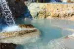 terme – Orvieto | Orvietoviva
