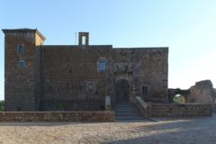 castello-orsini-celleno