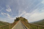 civita-di-bagnoregio-ponte – Orvieto | Orvietoviva