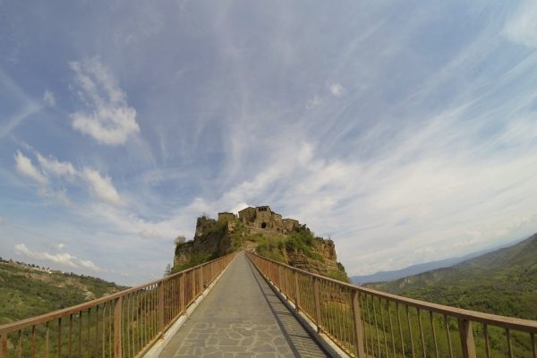 civita-di-bagnoregio-bridge