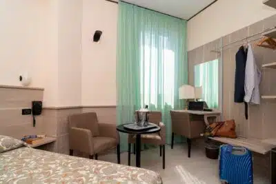 camera-hotel-valentino – Orvieto | Orvietoviva