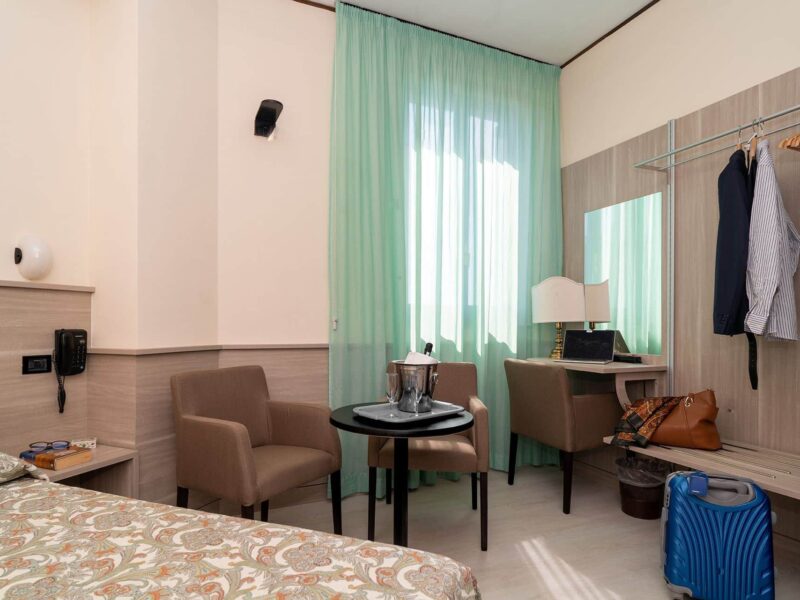 camera-hotel-valentino camera-hotel-valentino