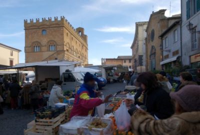 mercato-piazzadelpopolo – Orvieto | Orvietoviva Orvieto Market