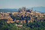 orvieto-best-view – Orvieto | Orvietoviva