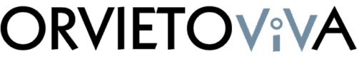 logo-OV-new – Orvieto | Orvietoviva Orvieto Orvietoviva - Informazioni Turistiche, Eventi Della Città Umbra Di Orvieto. Consigli Per Visitare Orvieto, Cosa Vedere, Fare a Orvieto, Dormire E Mangiare