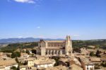 orvieto-duomo-dallatorre – Orvieto | Orvietoviva