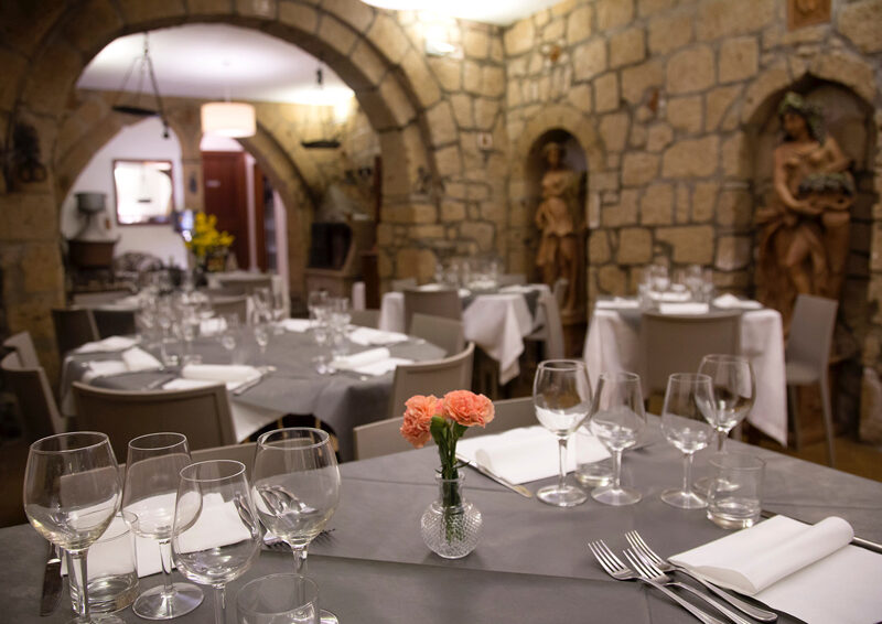 restaurant-labirinto-di-adriano-orvieto