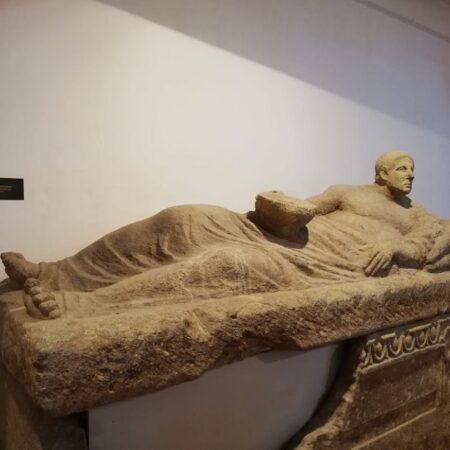 sarcofago-etrusco