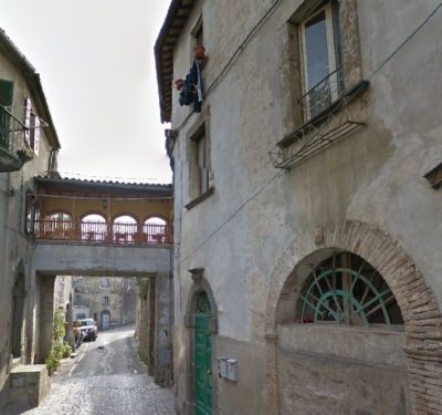 borgo-sugano – Orvieto | Orvietoviva