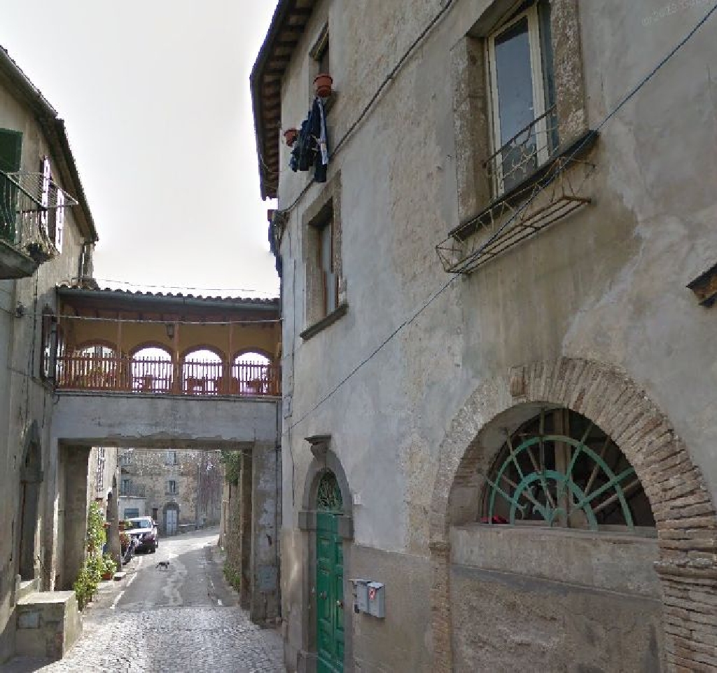 borgo-sugano – Orvieto | Orvietoviva