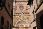 orvietowek – Orvieto | Orvietoviva