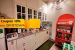 bbrosa-coupon – Orvieto | Orvietoviva