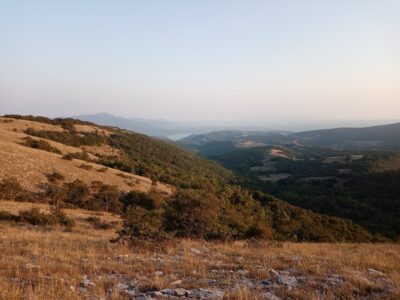 peglia – Orvieto | Orvietoviva