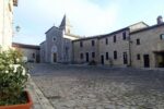 titignano – Orvieto | Orvietoviva