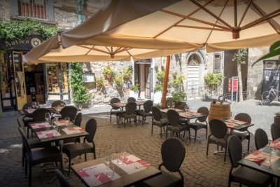 anticobucchero-orvieto-centro – Orvieto | Orvietoviva