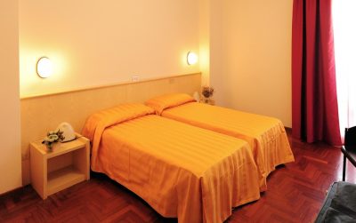 hotel-kristall-orvieto (2) – Orvieto | Orvietoviva Hotel Gruppi Orvieto