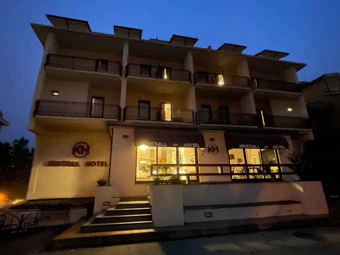 hotel-kristall-scalo – Orvieto | Orvietoviva