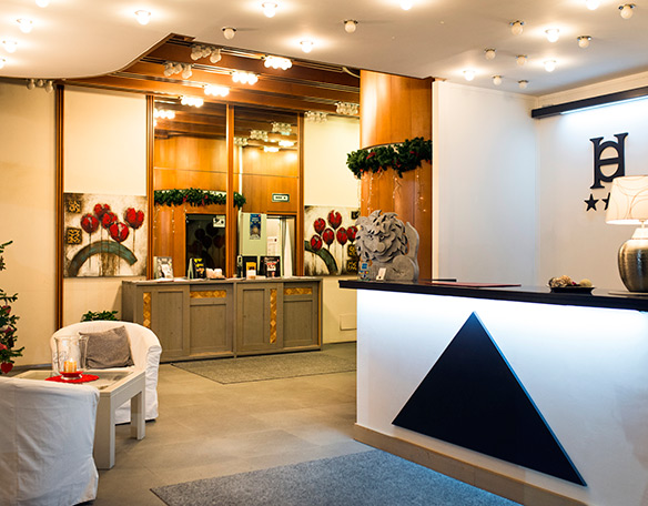 hotel-orvieto-gallery – Orvieto | Orvietoviva