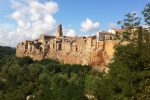 pitigliano-tuscany – Orvieto | Orvietoviva