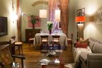 duomo-luxury-apartment – Orvieto | Orvietoviva
