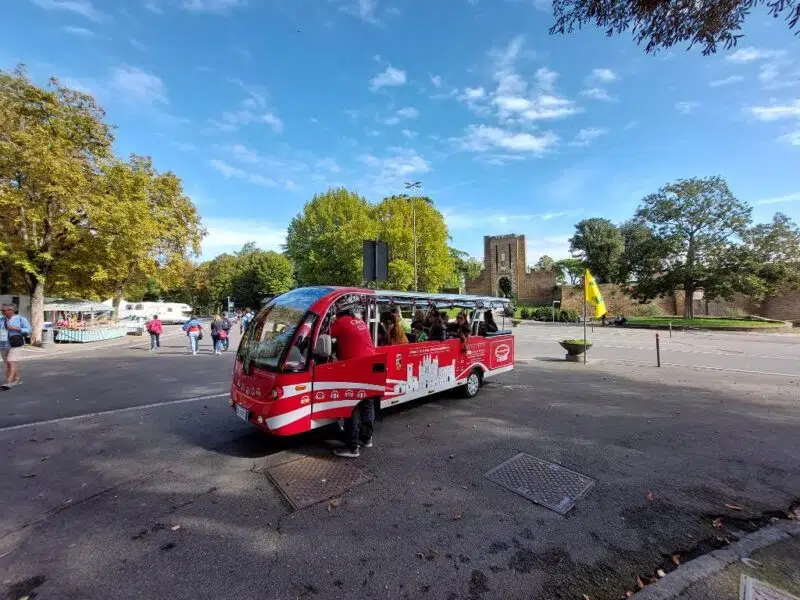 bus-tour-orvieto1
