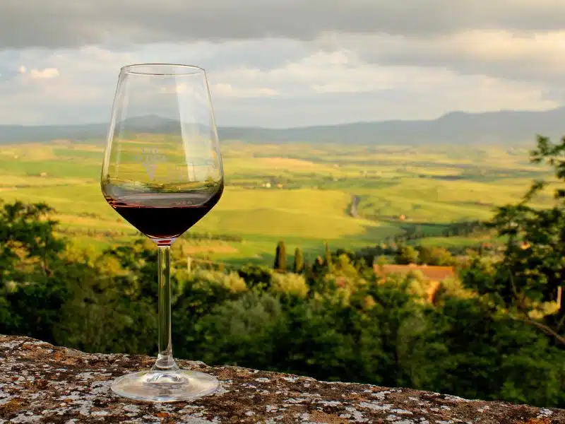 winetour winetour